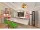 257 Leacroft Road, Burbank QLD 4156