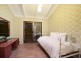 257 Leacroft Road, Burbank QLD 4156