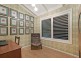 257 Leacroft Road, Burbank QLD 4156