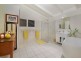 257 Leacroft Road, Burbank QLD 4156