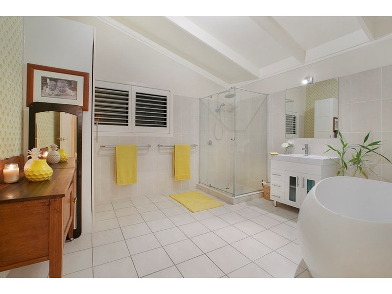 257 Leacroft Road, Burbank QLD 4156