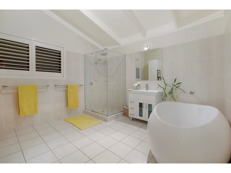 257 Leacroft Road, Burbank QLD 4156
