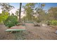 257 Leacroft Road, Burbank QLD 4156