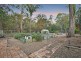 257 Leacroft Road, Burbank QLD 4156