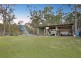 257 Leacroft Road, Burbank QLD 4156