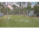 257 Leacroft Road, Burbank QLD 4156