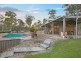 257 Leacroft Road, Burbank QLD 4156