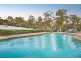 257 Leacroft Road, Burbank QLD 4156