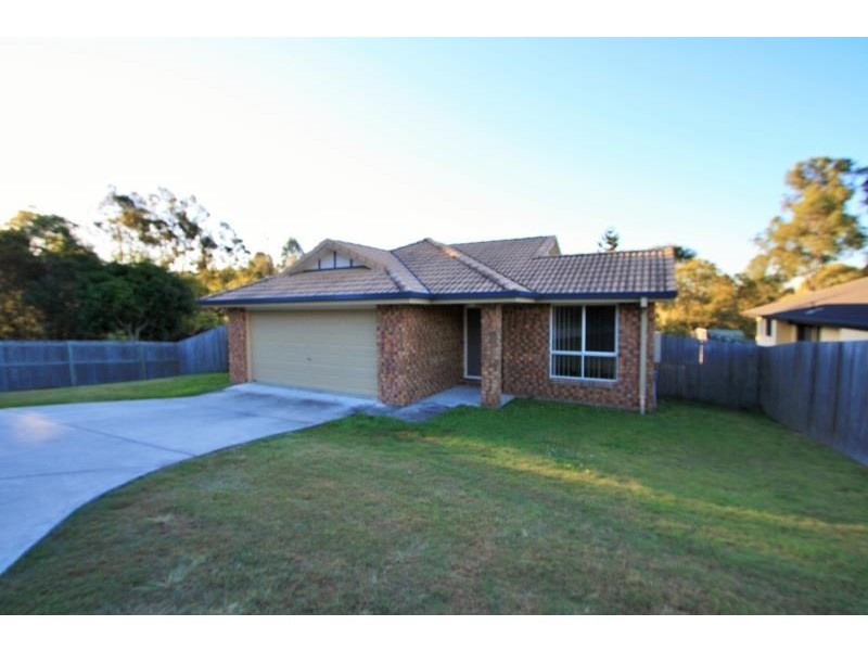 47 Regency Crecent, Moggill QLD 4070