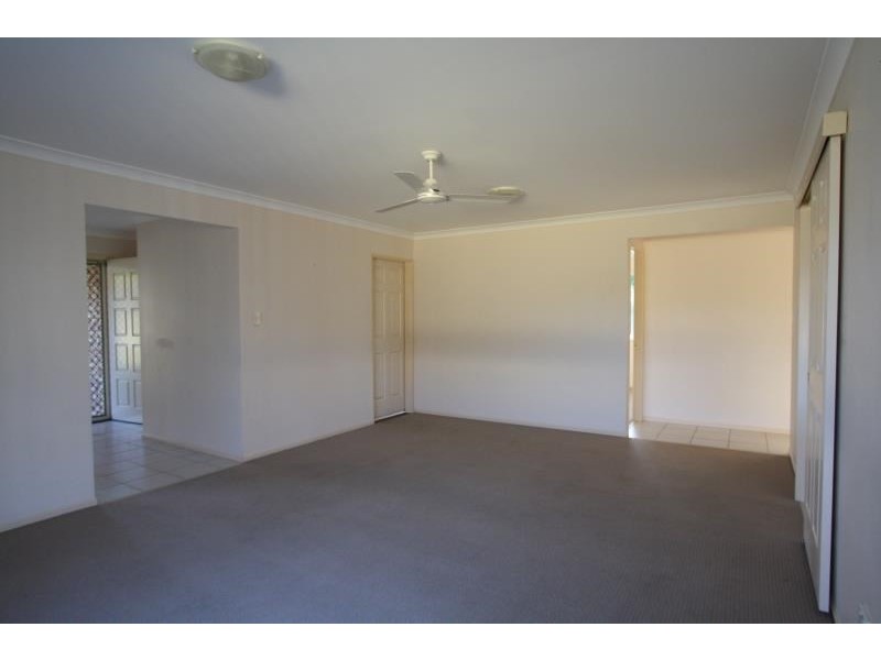 47 Regency Crecent, Moggill QLD 4070