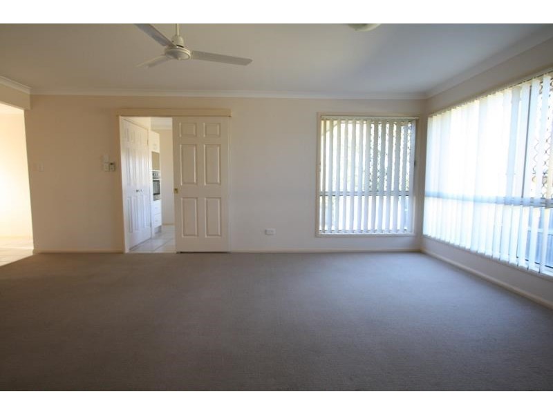 47 Regency Crecent, Moggill QLD 4070