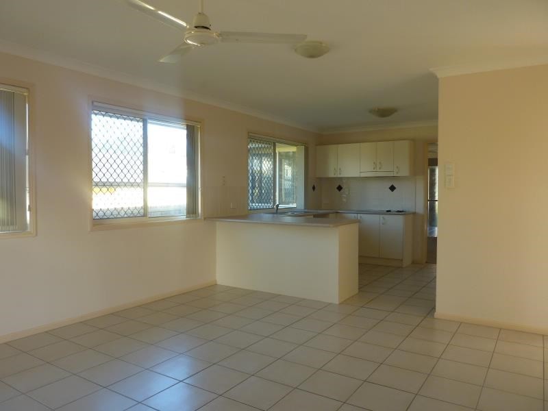 47 Regency Crecent, Moggill QLD 4070