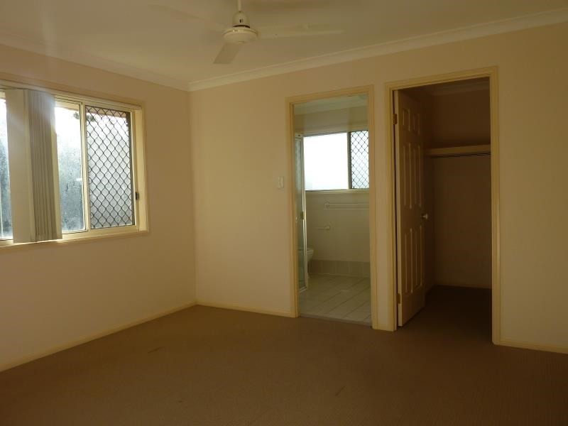 47 Regency Crecent, Moggill QLD 4070