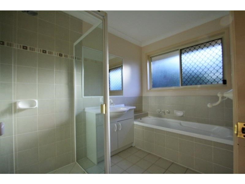 47 Regency Crecent, Moggill QLD 4070