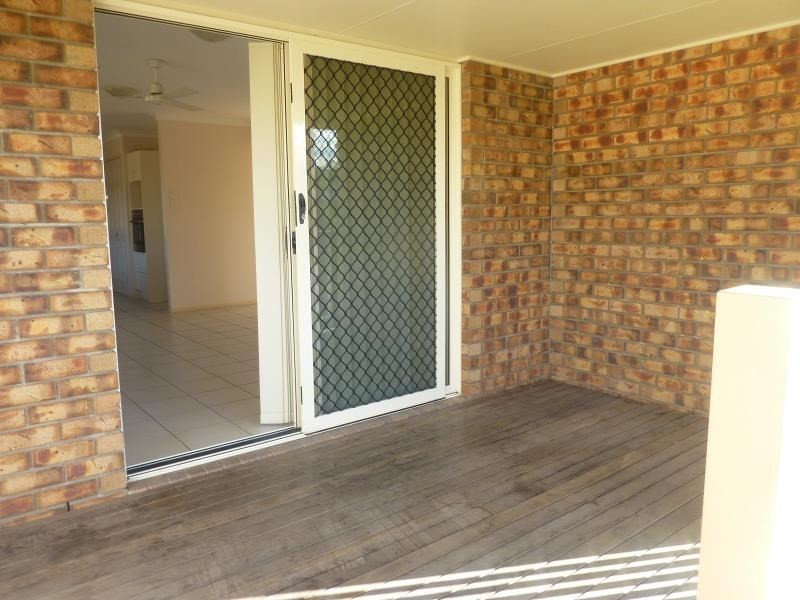 47 Regency Crecent, Moggill QLD 4070