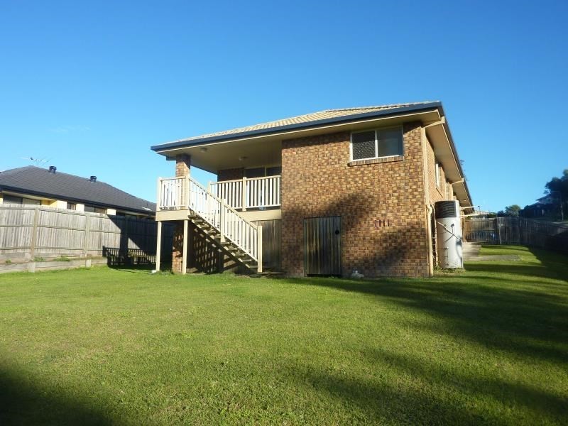 47 Regency Crecent, Moggill QLD 4070