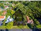 248 Weller Road, Tarragindi QLD 4121