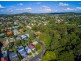 248 Weller Road, Tarragindi QLD 4121