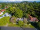 248 Weller Road, Tarragindi QLD 4121