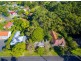 248 Weller Road, Tarragindi QLD 4121