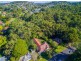 248 Weller Road, Tarragindi QLD 4121