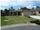 11 Sheridan Close, Moggill QLD 4070