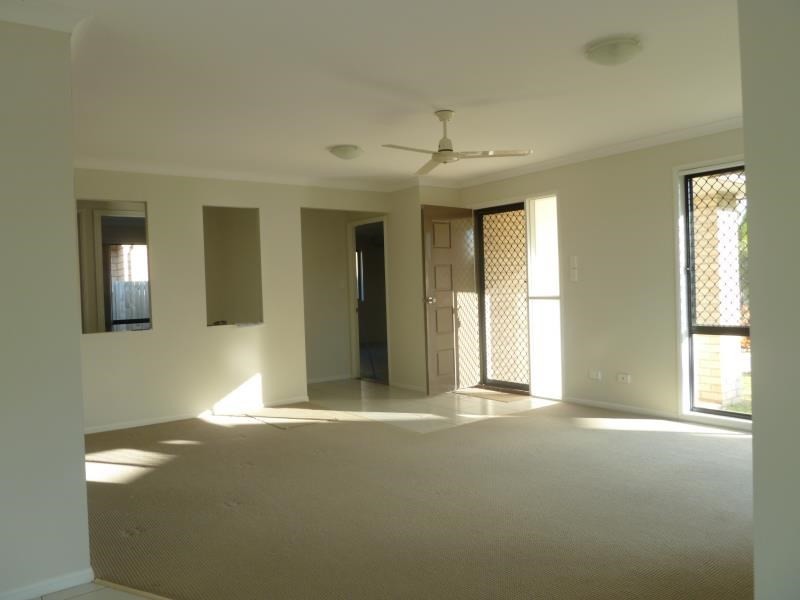 11 Sheridan Close, Moggill QLD 4070