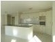 11 Sheridan Close, Moggill QLD 4070