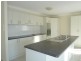 11 Sheridan Close, Moggill QLD 4070