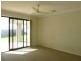 11 Sheridan Close, Moggill QLD 4070