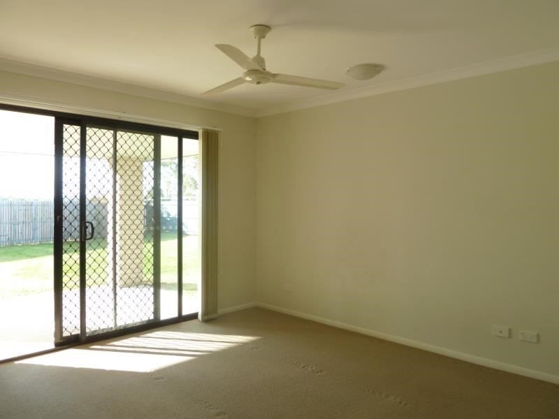 11 Sheridan Close, Moggill QLD 4070