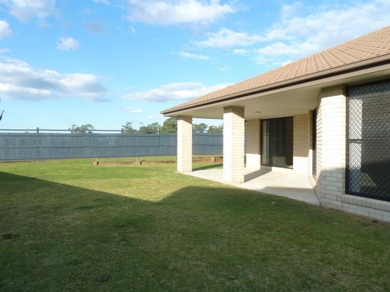 11 Sheridan Close, Moggill QLD 4070