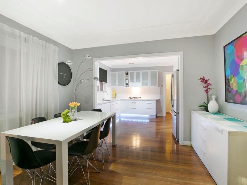 68 Marquis Street, Greenslopes QLD 4120