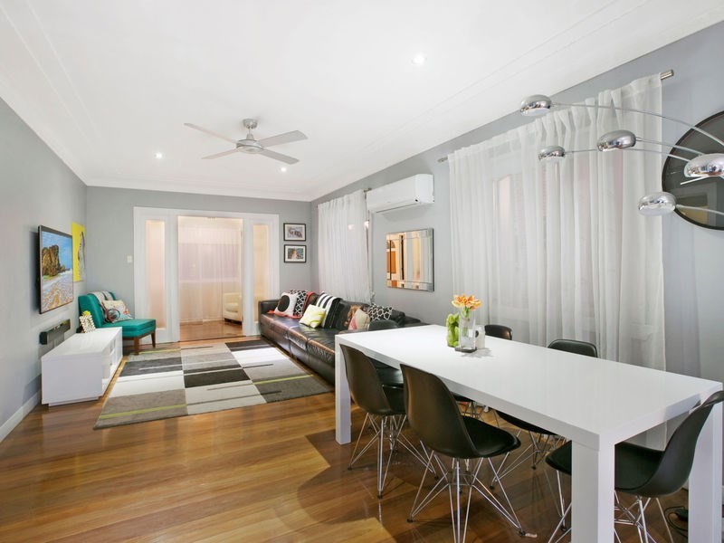 68 Marquis Street, Greenslopes QLD 4120