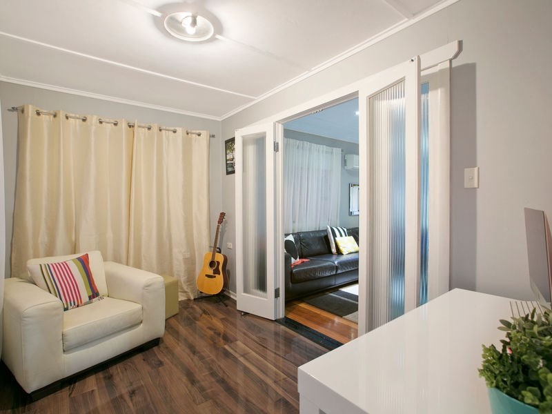 68 Marquis Street, Greenslopes QLD 4120