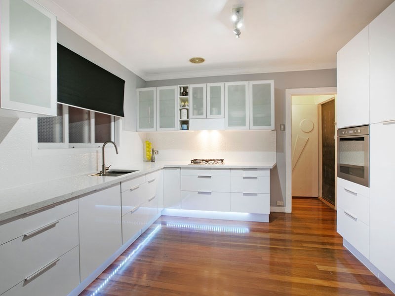 68 Marquis Street, Greenslopes QLD 4120