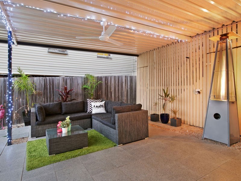 68 Marquis Street, Greenslopes QLD 4120