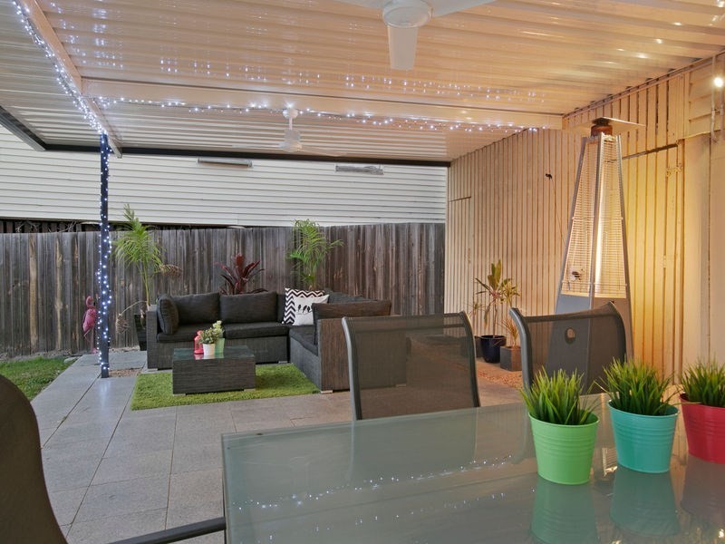 68 Marquis Street, Greenslopes QLD 4120