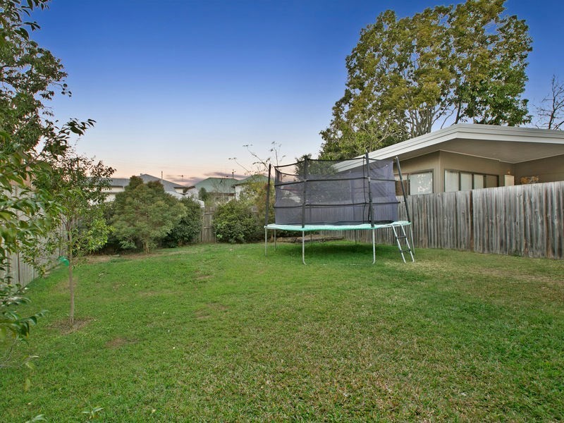 68 Marquis Street, Greenslopes QLD 4120