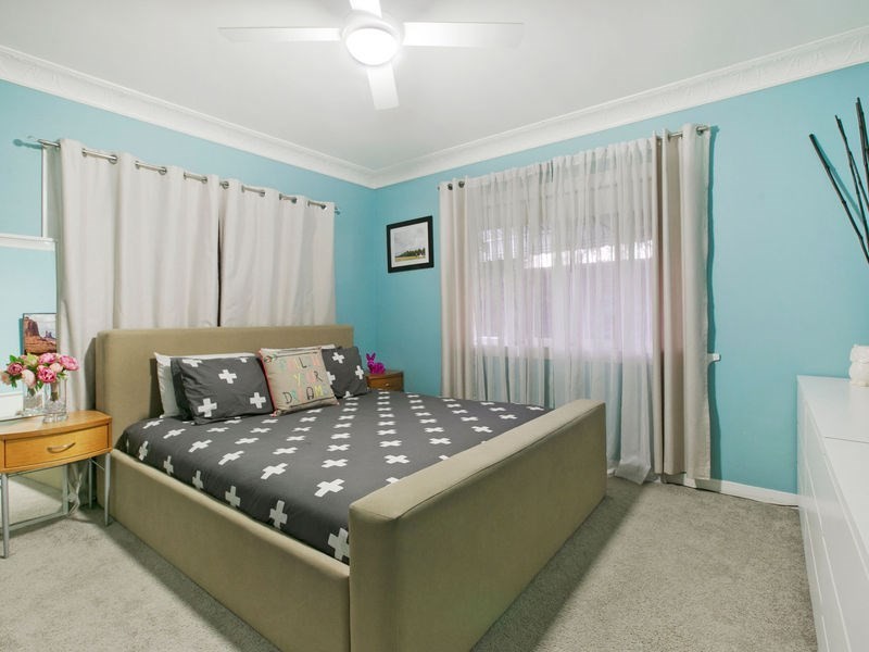 68 Marquis Street, Greenslopes QLD 4120