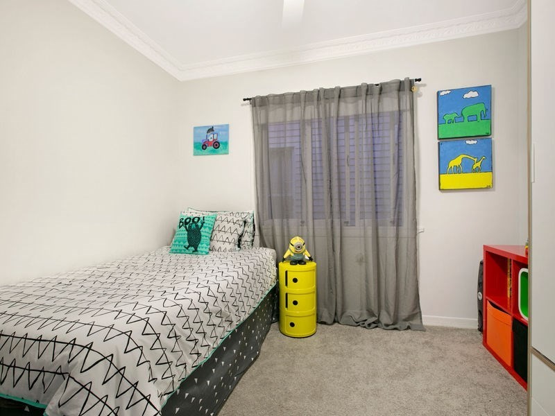 68 Marquis Street, Greenslopes QLD 4120