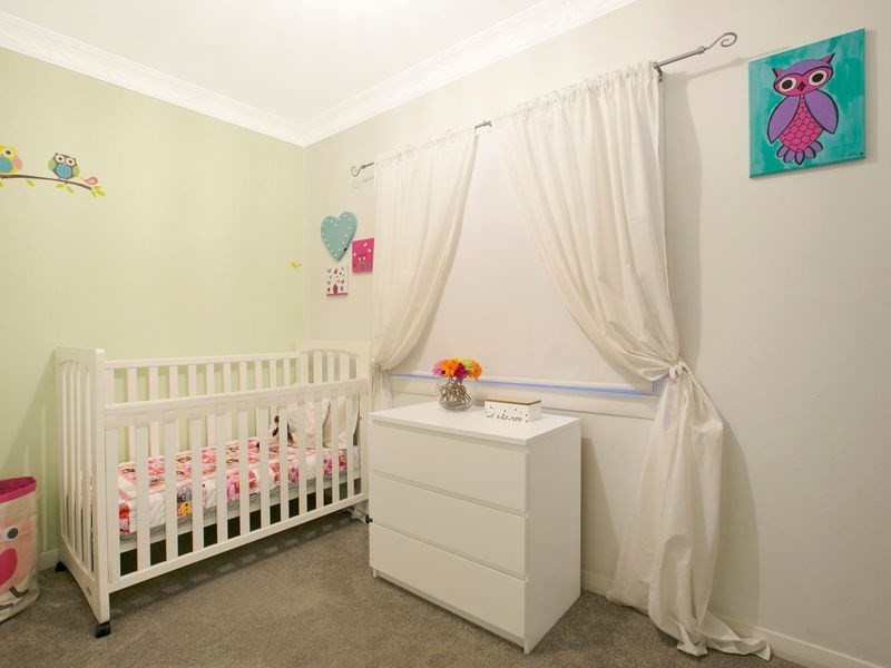 68 Marquis Street, Greenslopes QLD 4120