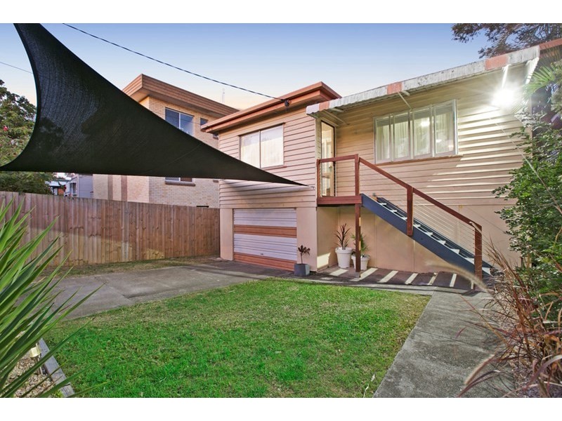 68 Marquis Street, Greenslopes QLD 4120