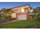 6 Cluden Street, Holland Park West QLD 4121