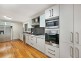 6 Cluden Street, Holland Park West QLD 4121