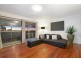 6 Cluden Street, Holland Park West QLD 4121