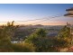6 Cluden Street, Holland Park West QLD 4121