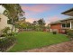 6 Cluden Street, Holland Park West QLD 4121