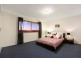 6 Cluden Street, Holland Park West QLD 4121