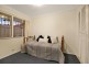 6 Cluden Street, Holland Park West QLD 4121